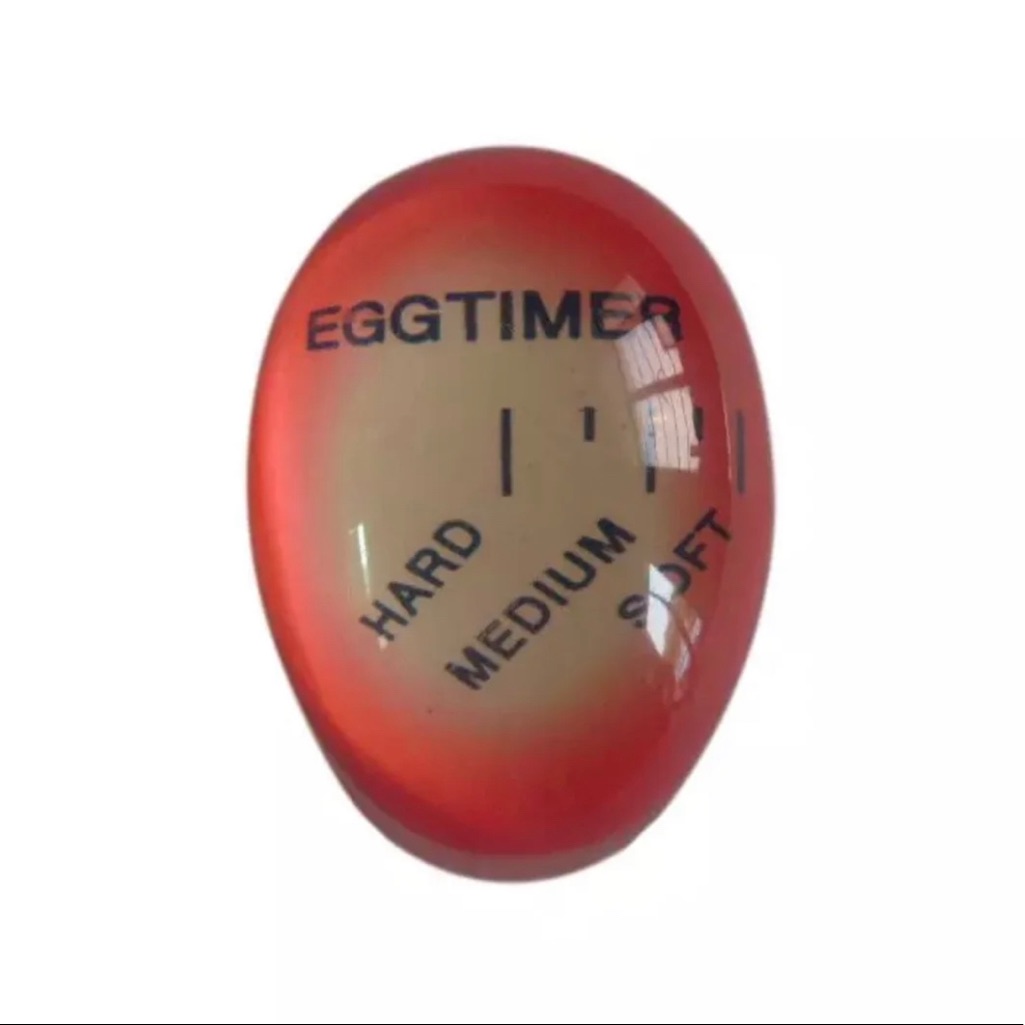 Egg Timer